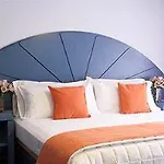 Real Del Centro